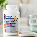 equate-complete-multivitamin-for-women-5-3.jpg