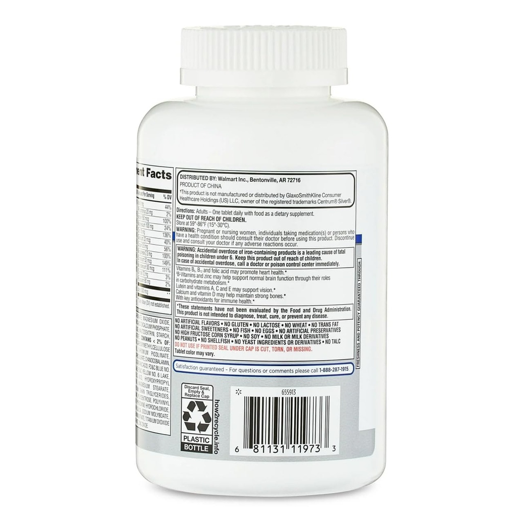 equate-complete-multivitamin-for-women-5-2.jpg