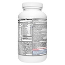 equate-complete-multivitamin-for-adults--2.jpg