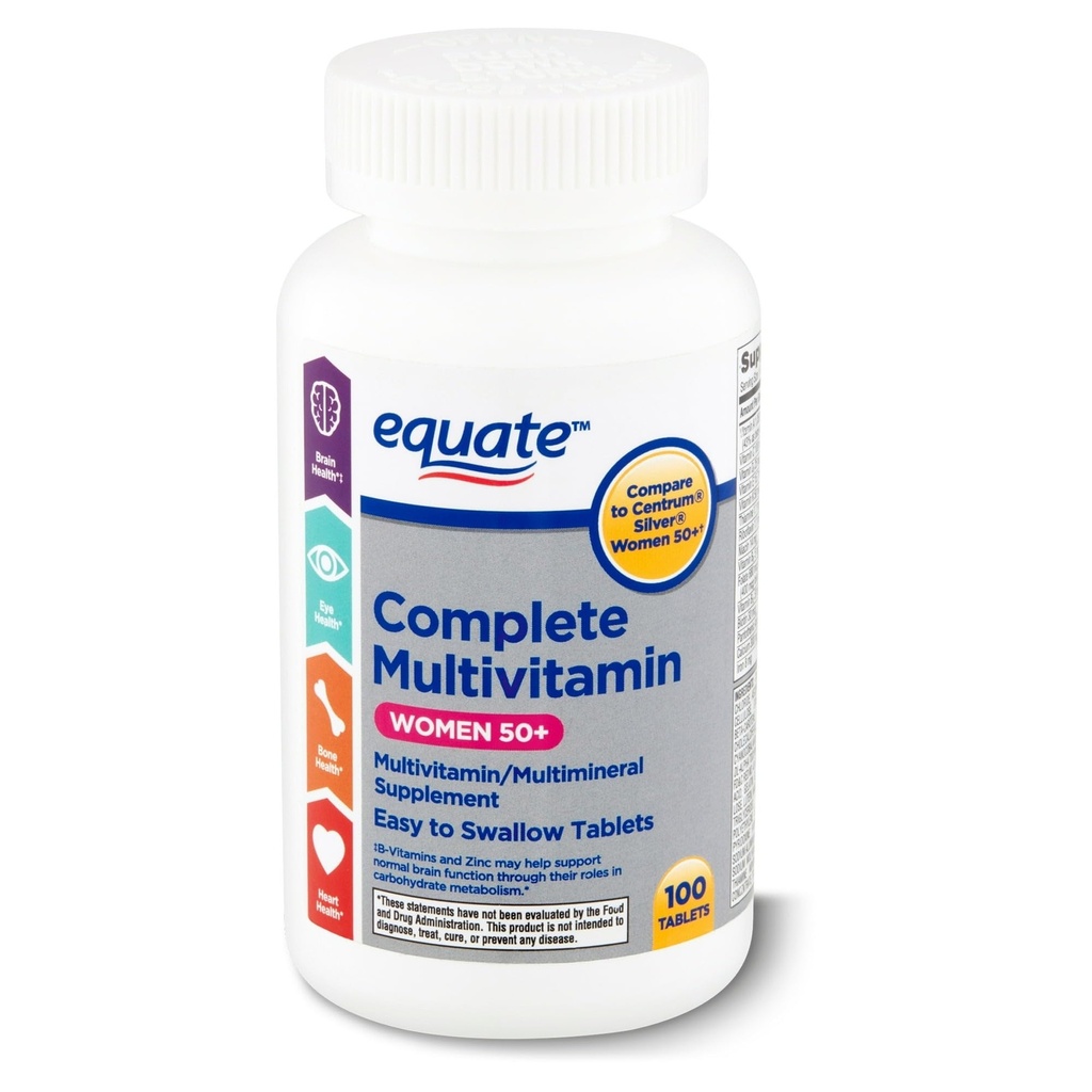 equate-complete-multivitamin-tablets-wom-2.jpg
