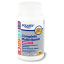 equate-complete-multivitamin-tablets-wom-2.jpg