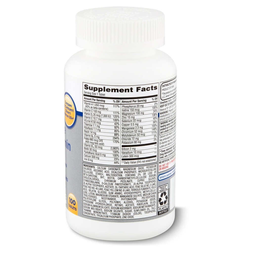 equate-complete-multivitamin-tablets-wom-6.jpg