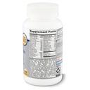 equate-complete-multivitamin-tablets-wom-6.jpg