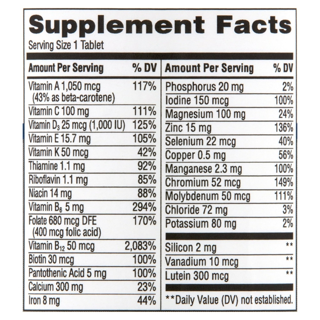 equate-complete-multivitamin-tablets-wom-3.jpg