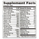equate-complete-multivitamin-tablets-wom-3.jpg