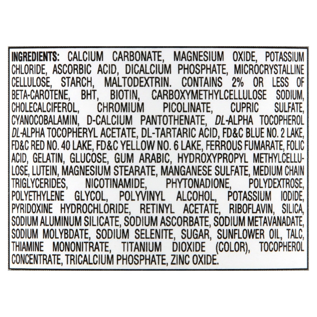 equate-complete-multivitamin-tablets-wom-4.jpg