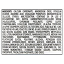 equate-complete-multivitamin-tablets-wom-4.jpg