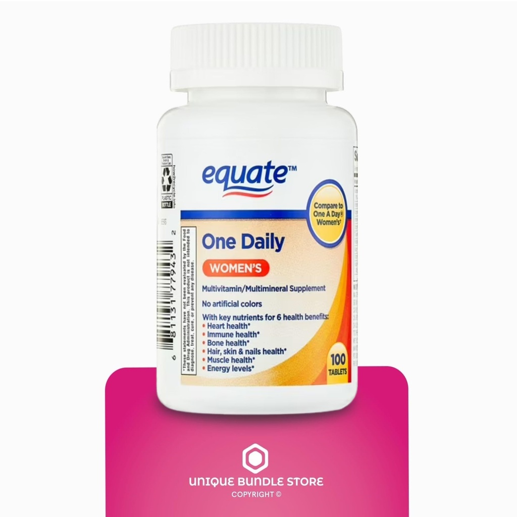 multivitamin-one-daily-women-100-tablets-5.jpg