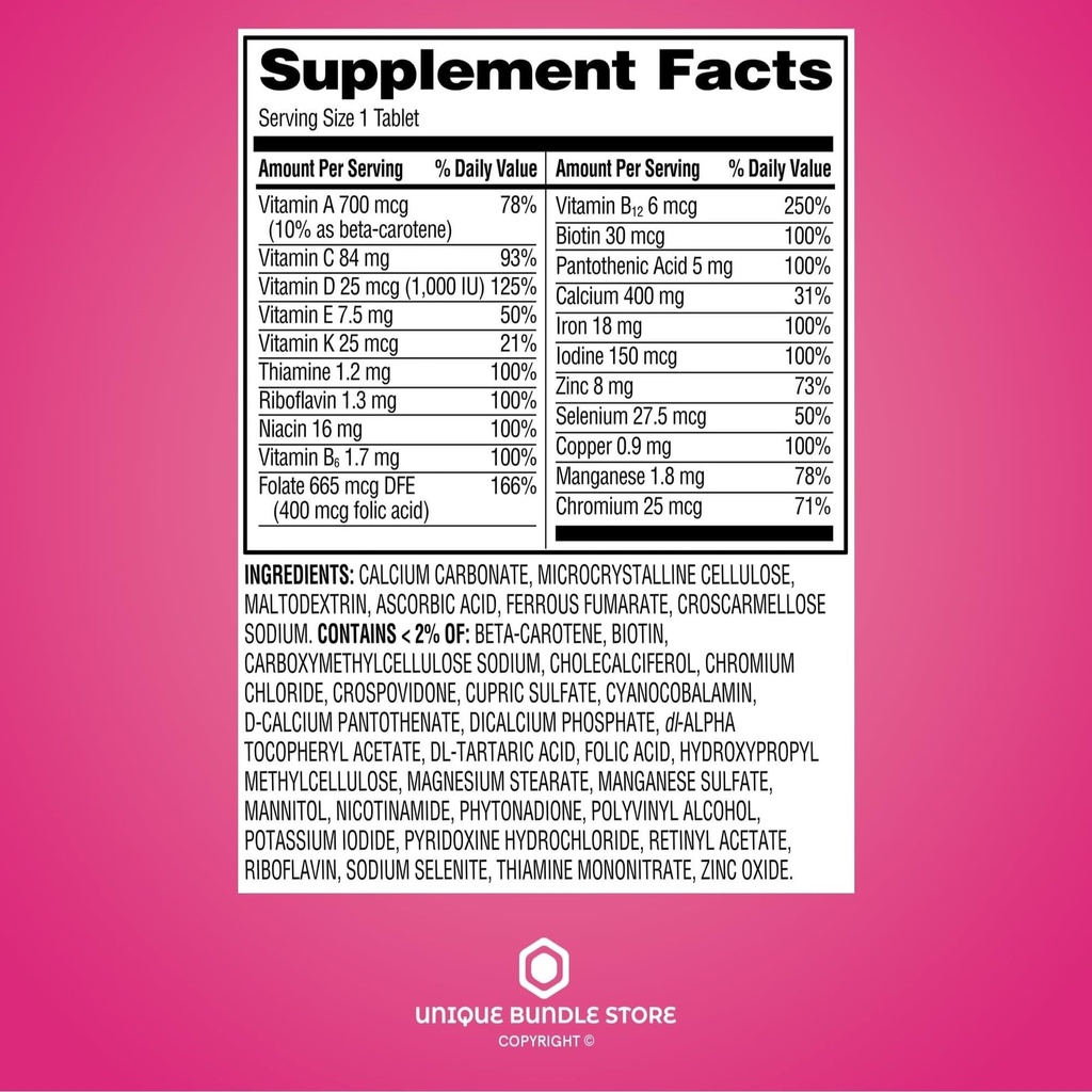 multivitamin-one-daily-women-100-tablets-4.jpg