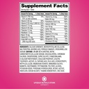 multivitamin-one-daily-women-100-tablets-4.jpg