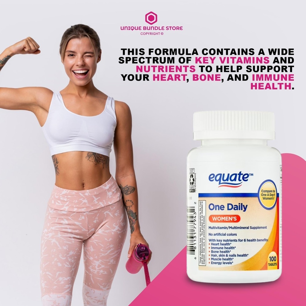 multivitamin-one-daily-women-100-tablets-2.jpg