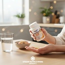 multivitamin-one-daily-women-100-tablets-3.jpg