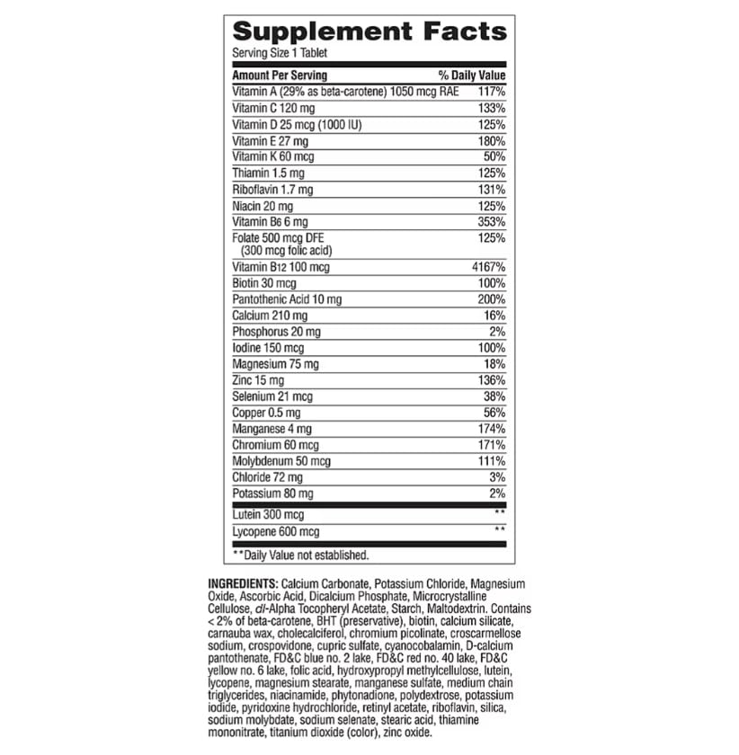 berkley-jensen-men-s-50-multivitamin-tab-4.jpg