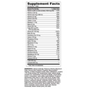 berkley-jensen-men-s-50-multivitamin-tab-4.jpg