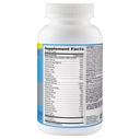 berkley-jensen-men-s-50-multivitamin-tab-3.jpg