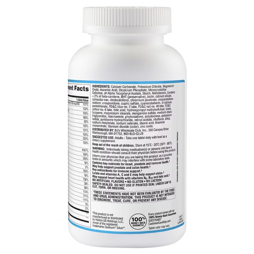 berkley-jensen-men-s-50-multivitamin-tab-2.jpg