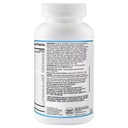 berkley-jensen-men-s-50-multivitamin-tab-2.jpg