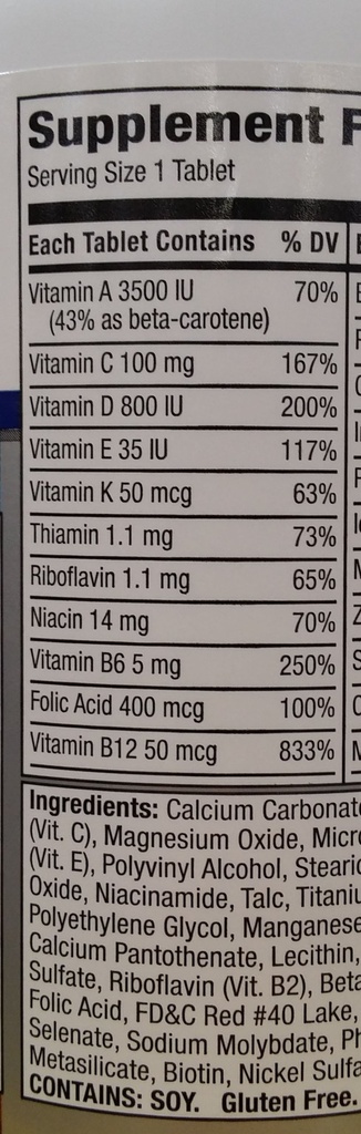 equate-complete-ultra-women-s-health-200-2.jpg