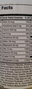 equate-complete-ultra-women-s-health-200-3.jpg