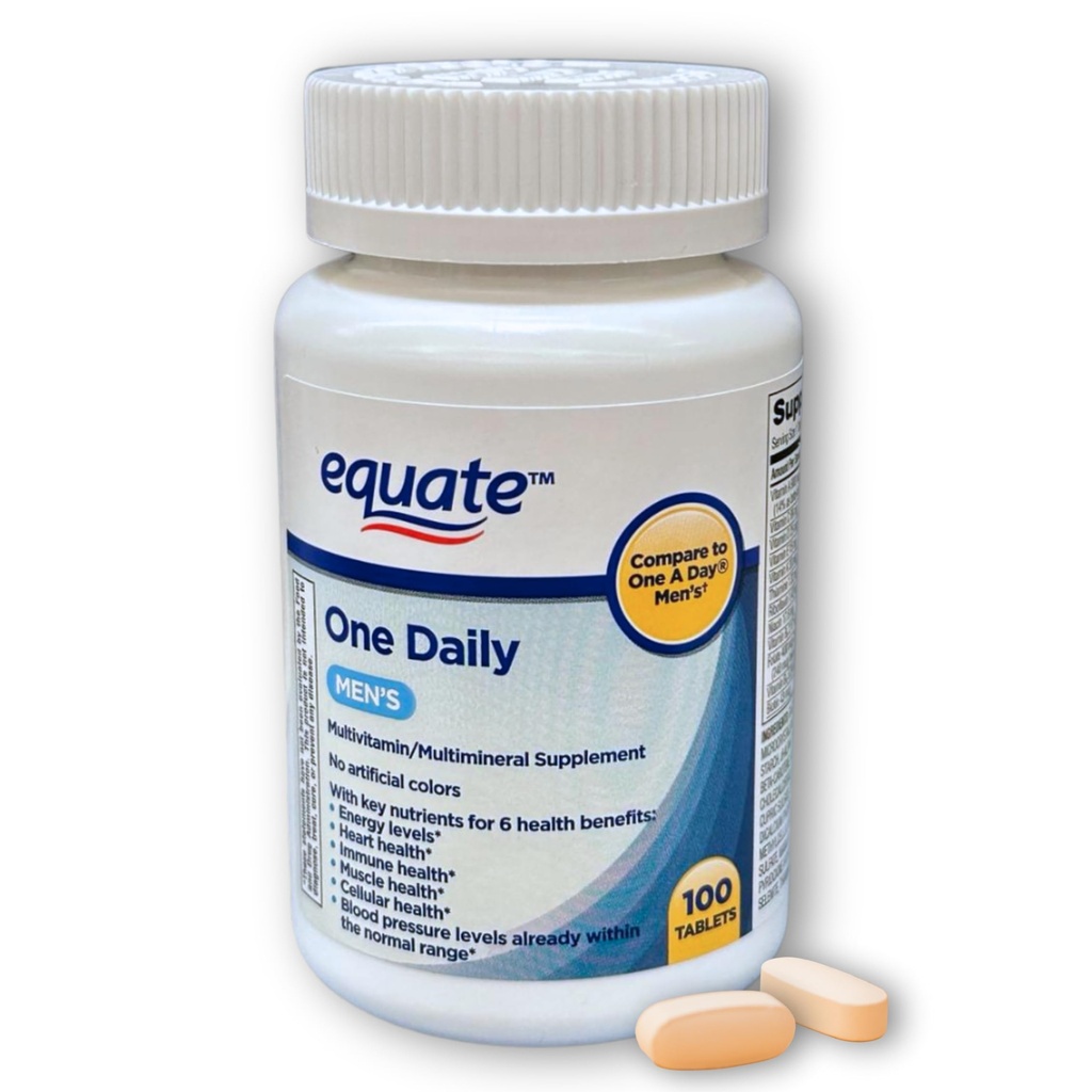multivitamin-multimineral-man-one-daily--6.jpg