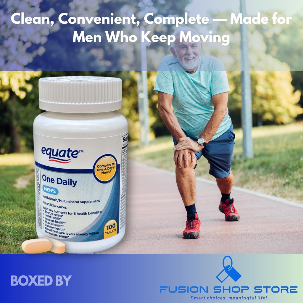 multivitamin-multimineral-man-one-daily--3.jpg