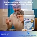 multivitamin-multimineral-man-one-daily--2.jpg