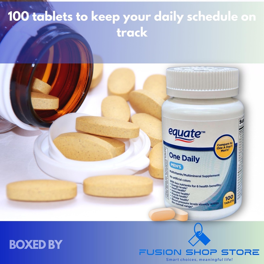 multivitamin-multimineral-man-one-daily--4.jpg