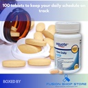 multivitamin-multimineral-man-one-daily--4.jpg
