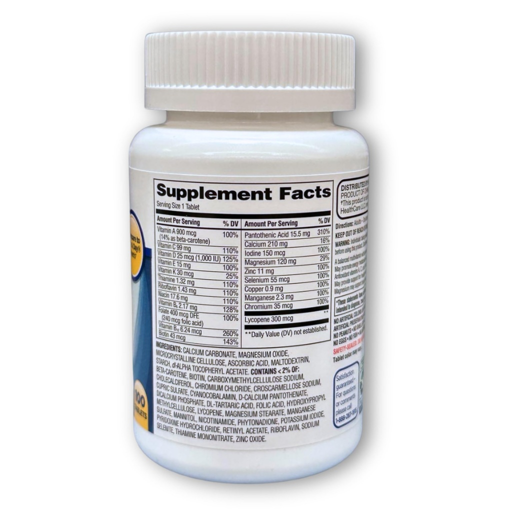 multivitamin-multimineral-man-one-daily--5.jpg