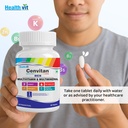 healthvit-cenvitan-men-multivitamins-and-6.jpg