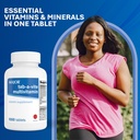 major-tab-a-vite-multivitamin-tablets-gl-5.jpg