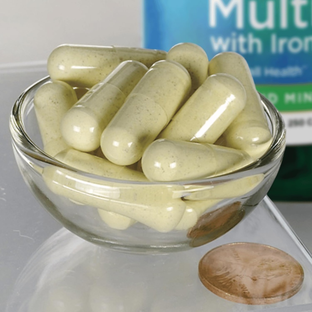swanson-multi-and-mineral-daily-men-s-wo-2.jpg