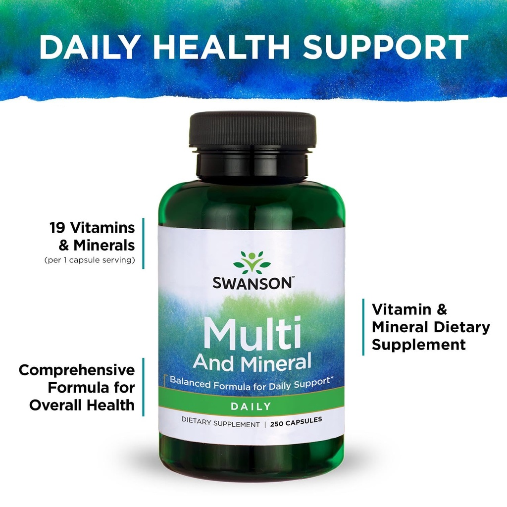 swanson-multi-and-mineral-daily-men-s-wo-5.jpg