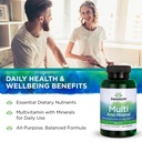 swanson-multi-and-mineral-daily-men-s-wo-4.jpg