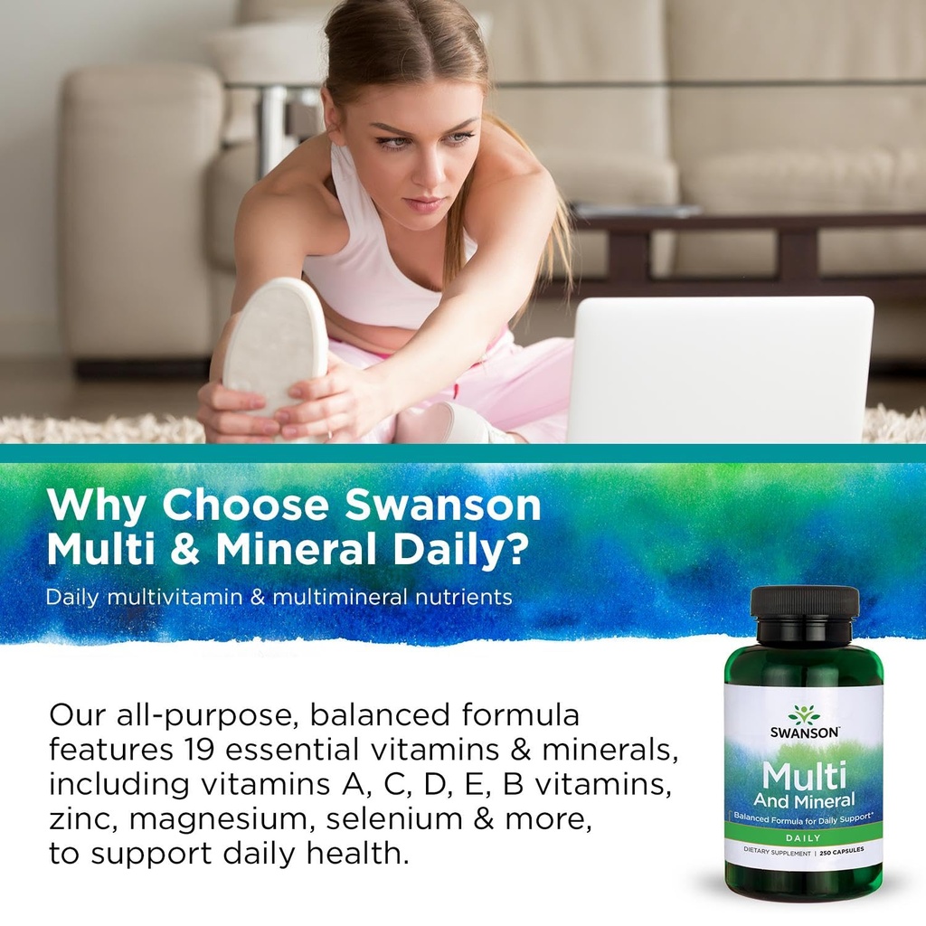 swanson-multi-and-mineral-daily-men-s-wo-6.jpg