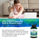 swanson-multi-and-mineral-daily-men-s-wo-6.jpg