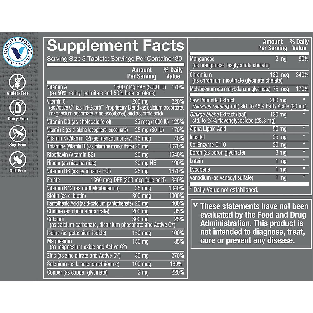 the-vitamin-shoppe-brand-ultimate-man-50-2.jpg