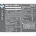 the-vitamin-shoppe-brand-ultimate-man-50-2.jpg