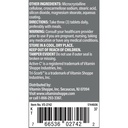 the-vitamin-shoppe-brand-ultimate-man-50-3.jpg