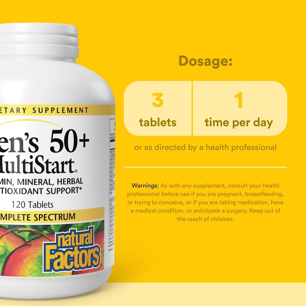 natural-factors-men-s-50-multistart-dail-3.jpg