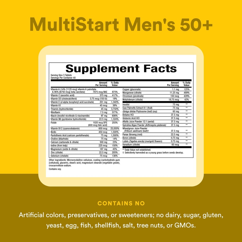 natural-factors-men-s-50-multistart-dail-4.jpg