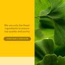 natural-factors-men-s-50-multistart-dail-5.jpg