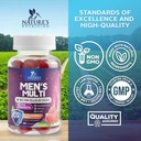multivitamin-for-men-complete-daily-mens-4.jpg