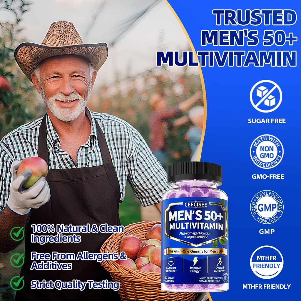 methylated-multivitamin-for-men-over-50--6.jpg