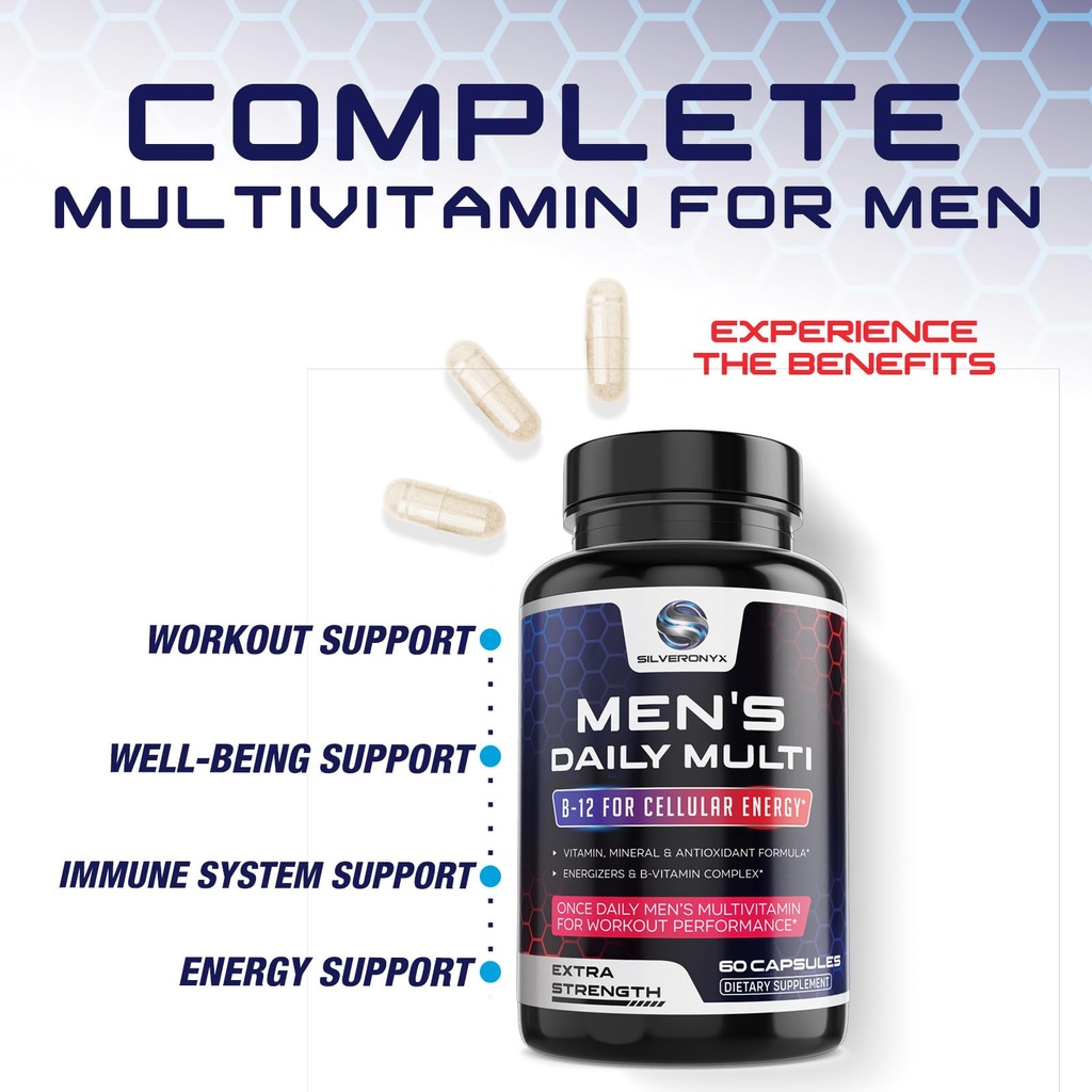 multivitamin-for-men-vitamin-a-c-d-e-zin-5.jpg
