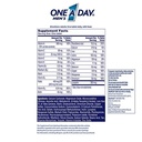 adventure-home-men-s-health-formula-mult-2.jpg
