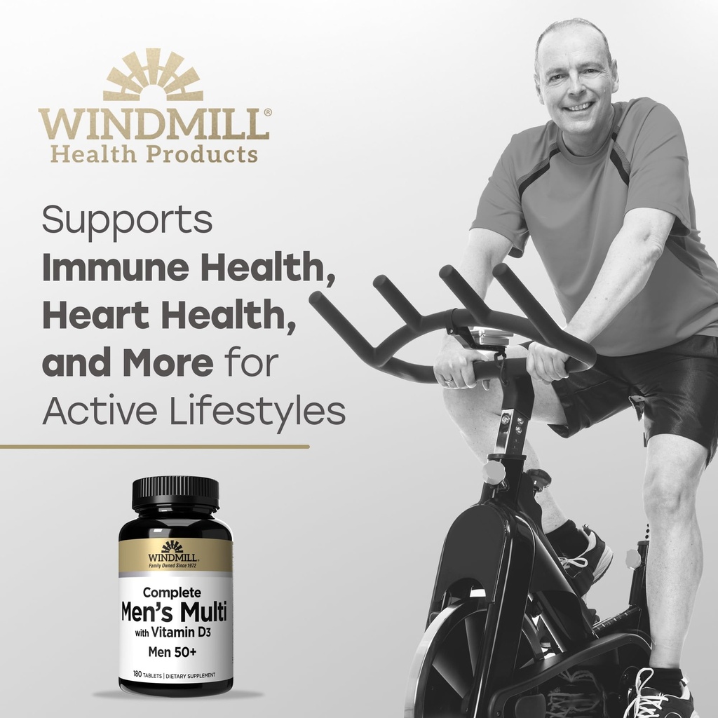 windmill-natural-vitamins-men-s-multi-50-3.jpg