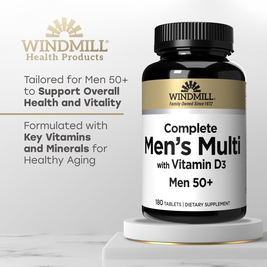 windmill-natural-vitamins-men-s-multi-50-4.jpg