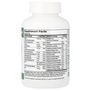 sentry-multivitamin-multimineral-tabs-30-2.jpg