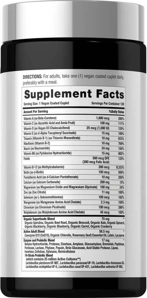horb-ach-multivitamin-for-men-and-women--2.jpg